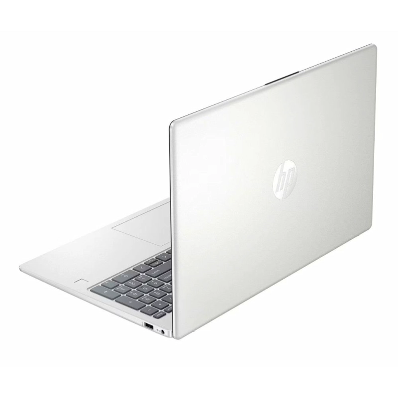 HP 15-FC0070LA 15.6' RYZEN 5 7520U 16GB RAM 512GB SSD OPEN BOX - 3