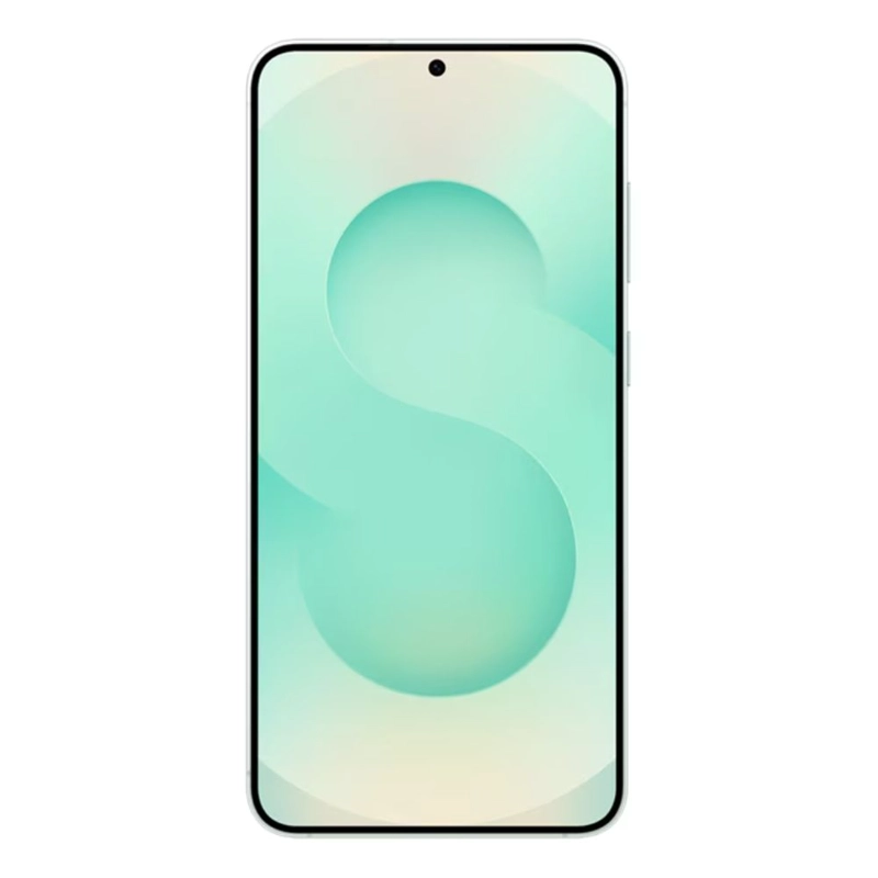 SAMSUNG GALAXY S25+ 256 GB MENTA REACONDICIONADO - 2