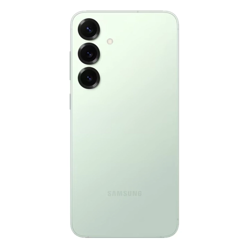 SAMSUNG GALAXY S25+ 256 GB MENTA REACONDICIONADO - 3