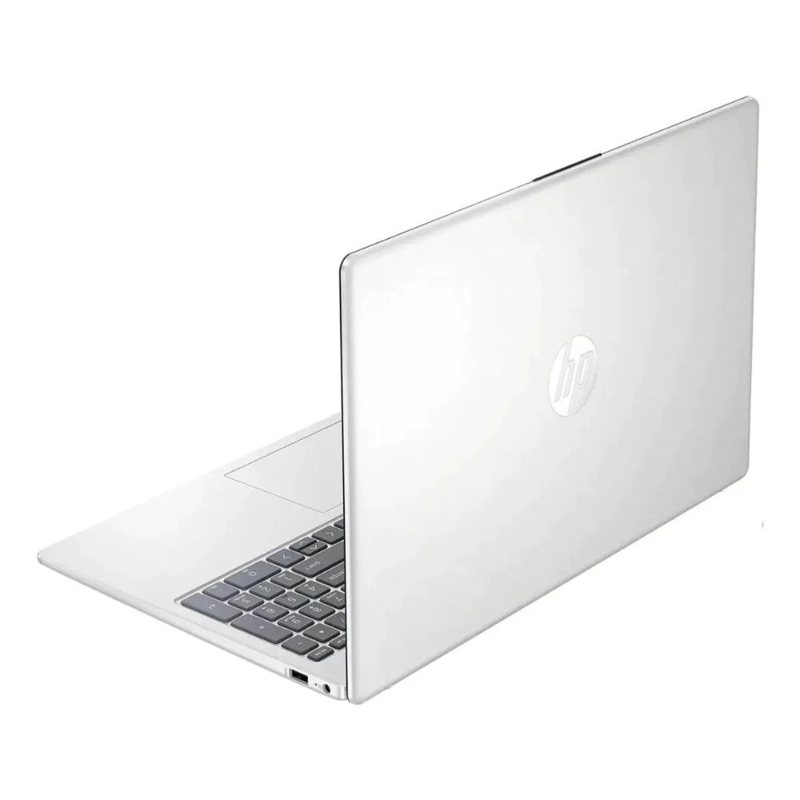 HP 15-FC0274LA 15.6' RYZEN 7 7730U 16GB RAM 512GB SSD OPEN BOX - 3