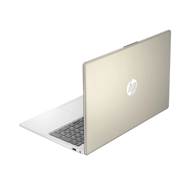 HP 15-FD0274LA 15.6' CORE I7-1355U 16GB RAM 512GB SSD OPEN BOX - 3