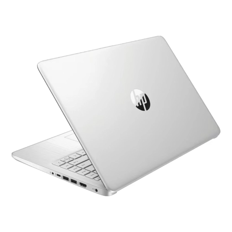 HP 15-FD0063LA 15.6' CORE I7-1255U 16GB RAM 512GB SSD OPEN BOX - 3