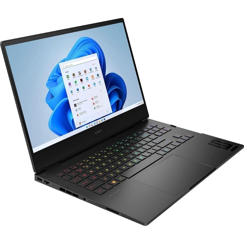 HP OMEN 16-WF0002LA 16.1' CORE I9-13900HX 32GB RAM 1TB SSD OPEN BOX - 2