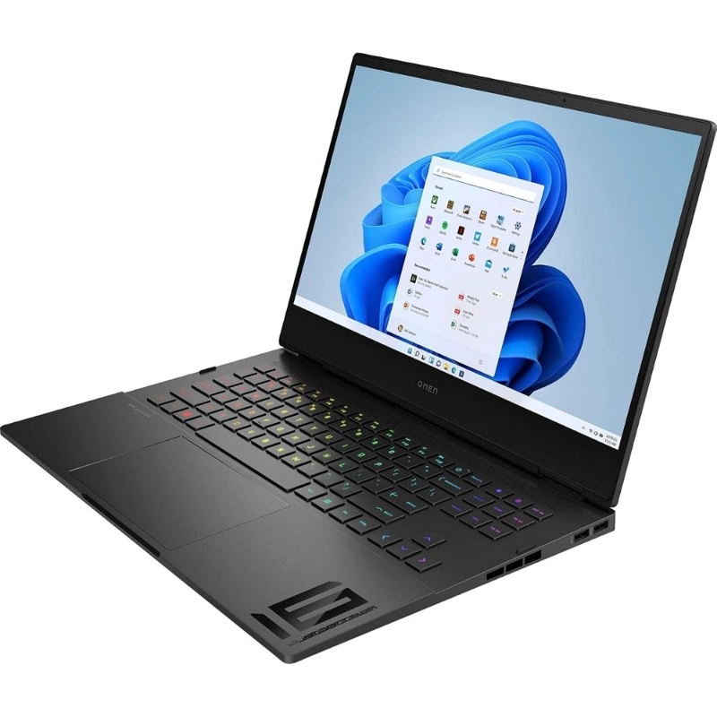 HP OMEN 16-WF0002LA 16.1' CORE I9-13900HX 32GB RAM 1TB SSD OPEN BOX - 3