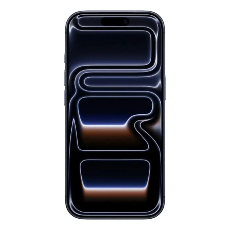 APPLE IPHONE 17 PRO 256GB AZUL REACONDICIONADO - 2