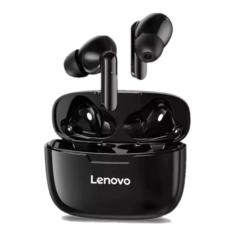 LENOVO XT90 TWS AUDIFONOS INALAMBRICOS BLUETOOTH REACONDICIONADO - 1