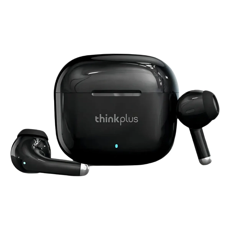 LENOVO XT90 TWS AUDIFONOS INALAMBRICOS BLUETOOTH REACONDICIONADO - 3