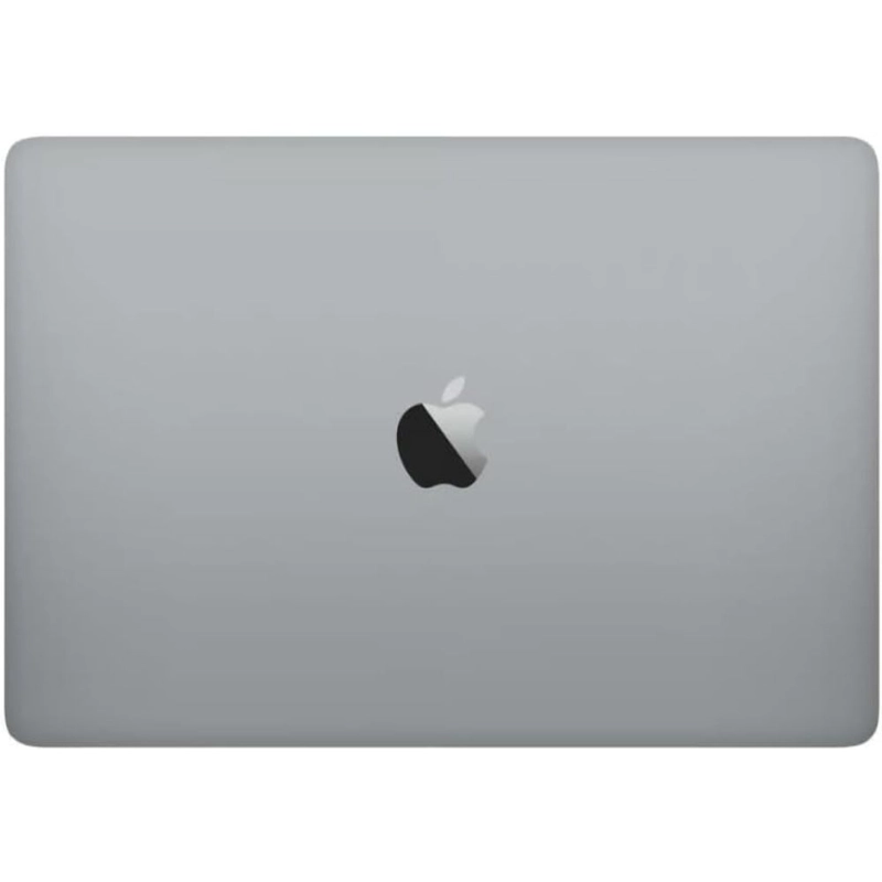 APPLE MACBOOK PRO 16' M1 PRO 16GB RAM 1TB SSD (2021) GRIS ESPACIAL REACONDICIONADO - 3