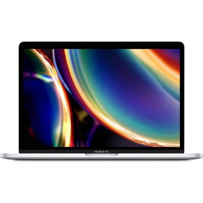 APPLE MACBOOK PRO 13' CORE I7 2.3GHZ 16GB RAM 512GB SSD (2020) GRIS ESPACIAL REACONDICIONADO - 1