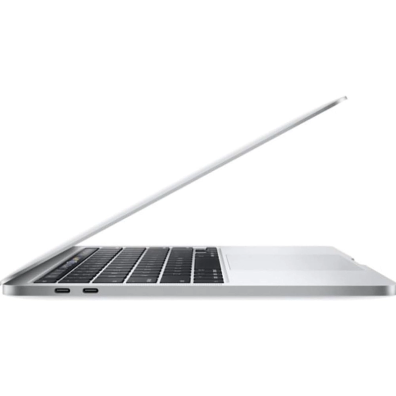 APPLE MACBOOK PRO 13' CORE I7 2.3GHZ 16GB RAM 512GB SSD (2020) GRIS ESPACIAL REACONDICIONADO - 3
