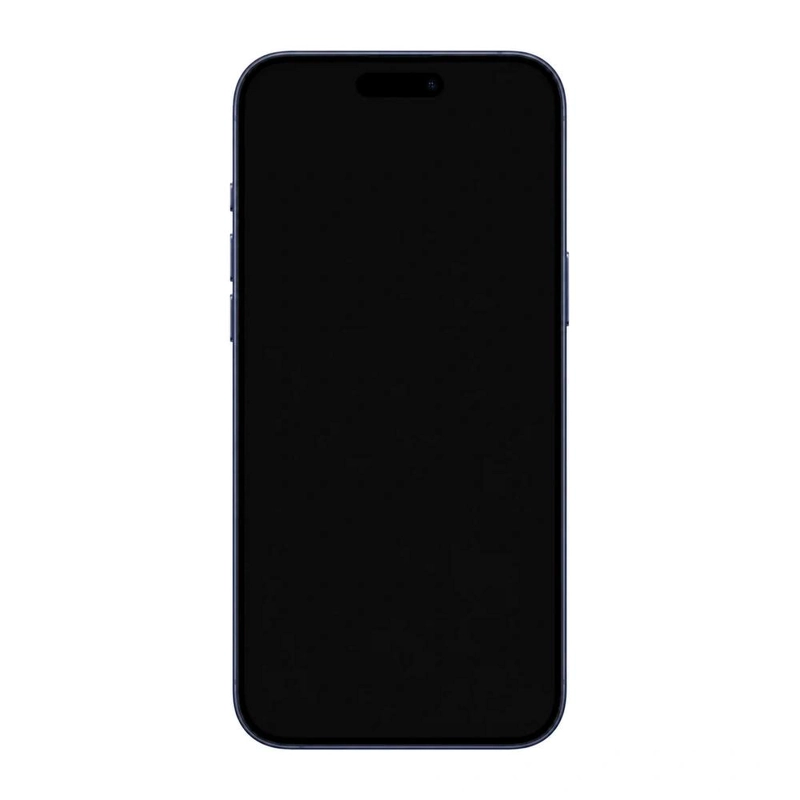 APPLE IPHONE 17 PRO MAX 256GB AZUL REACONDICIONADO - 2