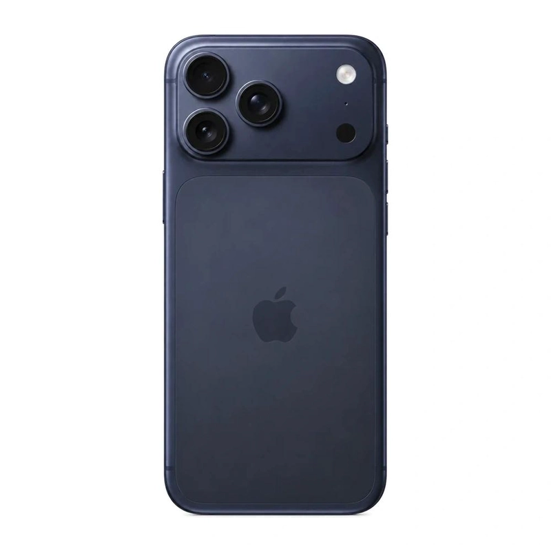 APPLE IPHONE 17 PRO MAX 256GB AZUL REACONDICIONADO - 4