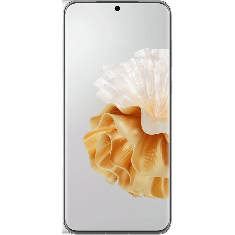 HUAWEI P60 PRO 256GB BLANCO REACONDICIONADO - 2