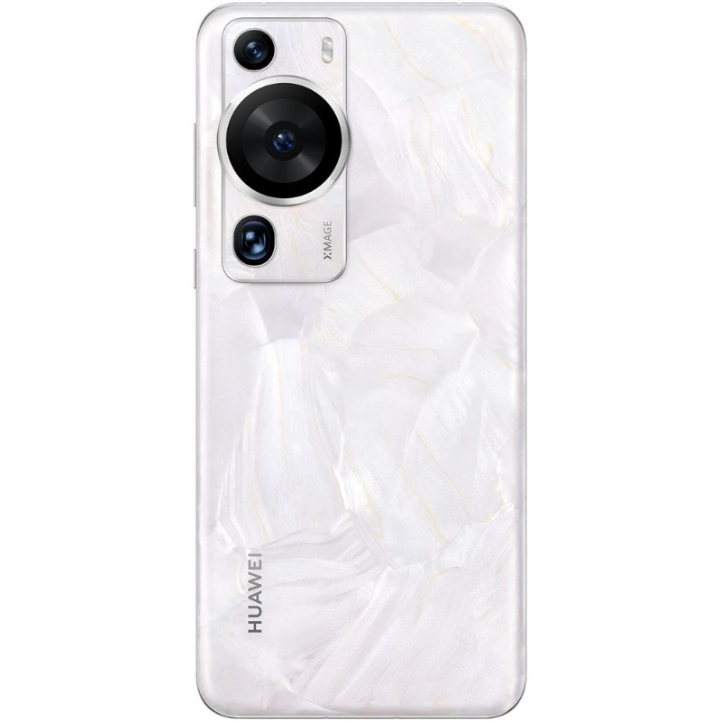 HUAWEI P60 PRO 256GB BLANCO REACONDICIONADO - 3