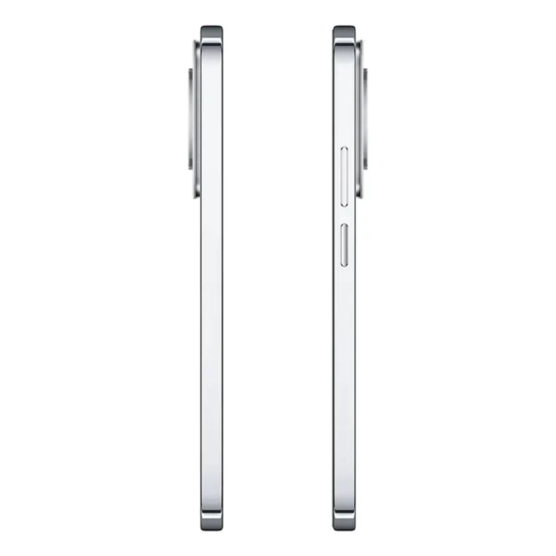 HUAWEI NOVA 14 512GB BLANCO REACONDICIONADO - 3