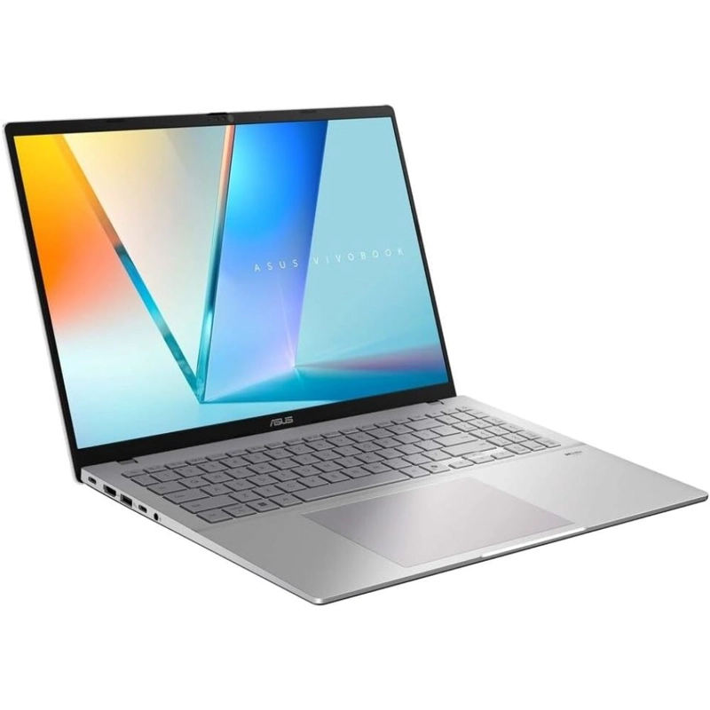 ASUS VIVOBOOK S16 M3607HA-RP067W 16' RYZEN 9 270 16GB RAM 512GB SSD REACONDICIONADO - 1