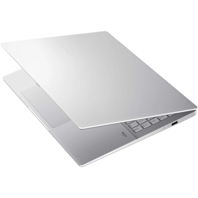 ASUS VIVOBOOK S16 M3607HA-RP067W 16' RYZEN 9 270 16GB RAM 512GB SSD REACONDICIONADO - 3