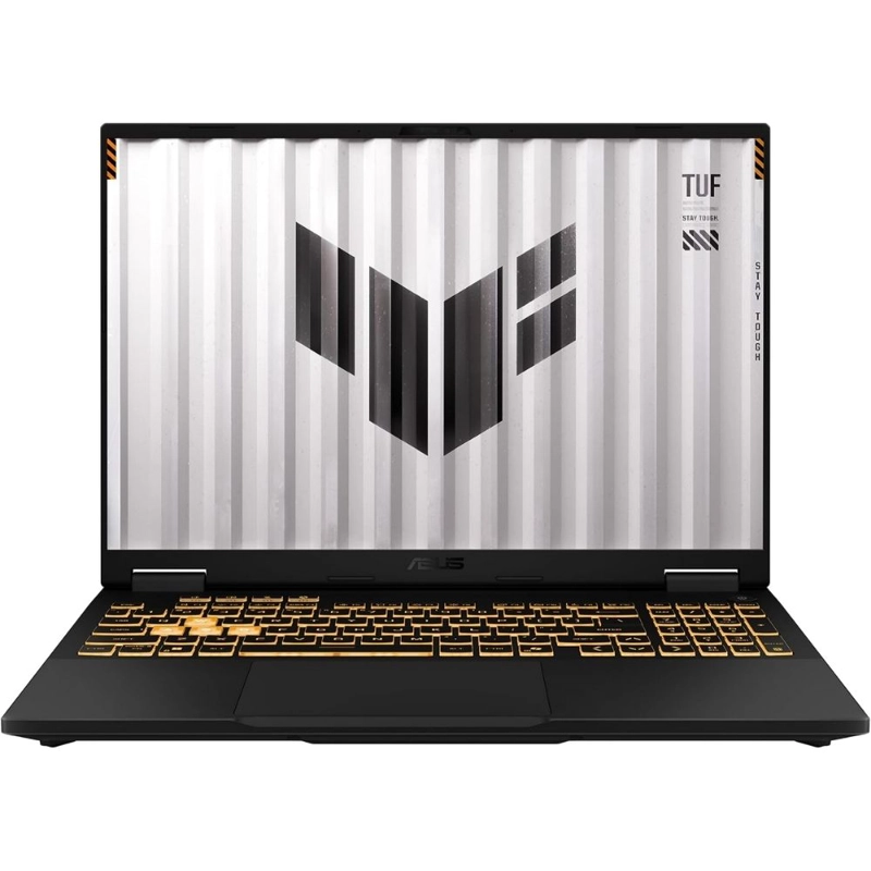 ASUS TUF GAMING F15 FX507ZC4-HN056W 15.6' CORE I5-12500H 8GB RAM 512GB SSD REACONDICIONADO - 1