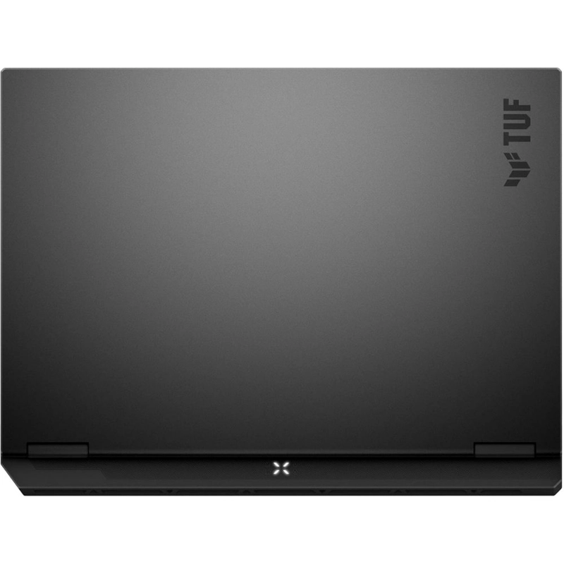 ASUS TUF GAMING F15 FX507ZC4-HN056W 15.6' CORE I5-12500H 8GB RAM 512GB SSD REACONDICIONADO - 3