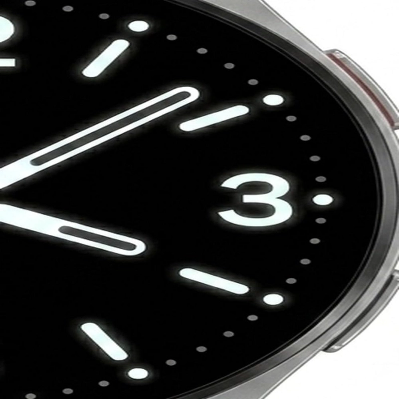 SAMSUNG GALAXY WATCH7 44MM 32GB GRIS REACONDICIONADO - 2