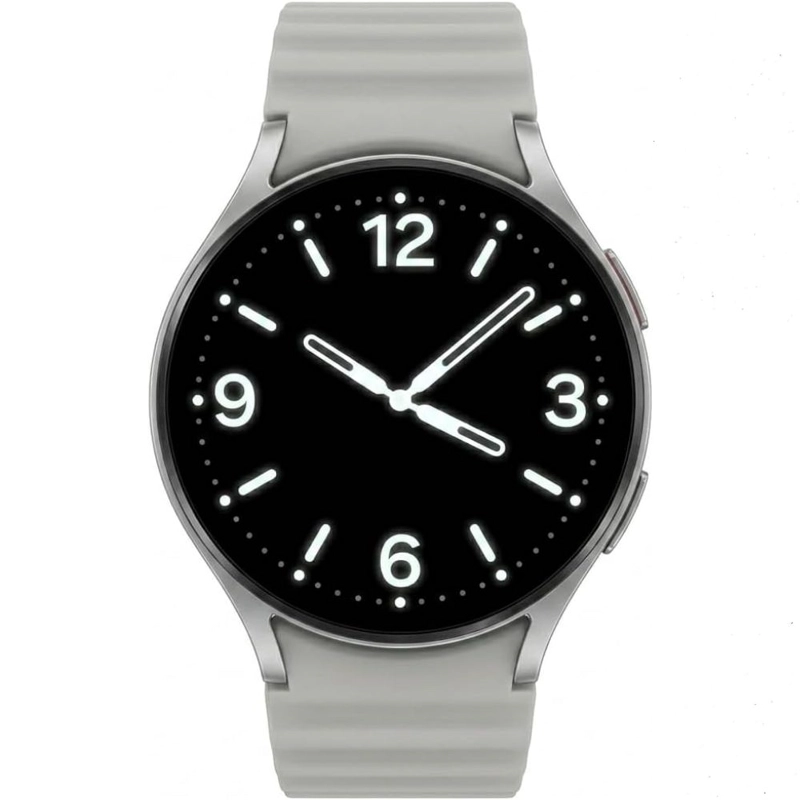 SAMSUNG GALAXY WATCH7 44MM 32GB GRIS REACONDICIONADO - 3