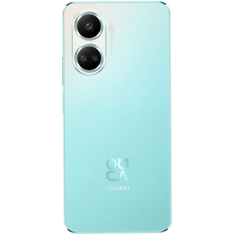 HUAWEI NOVA 10 128GB VERDE REACONDICIONADO - 2