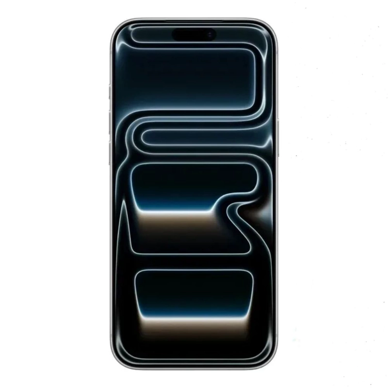 APPLE IPHONE 17 PRO MAX 1TB PLATA REACONDICIONADO - 2