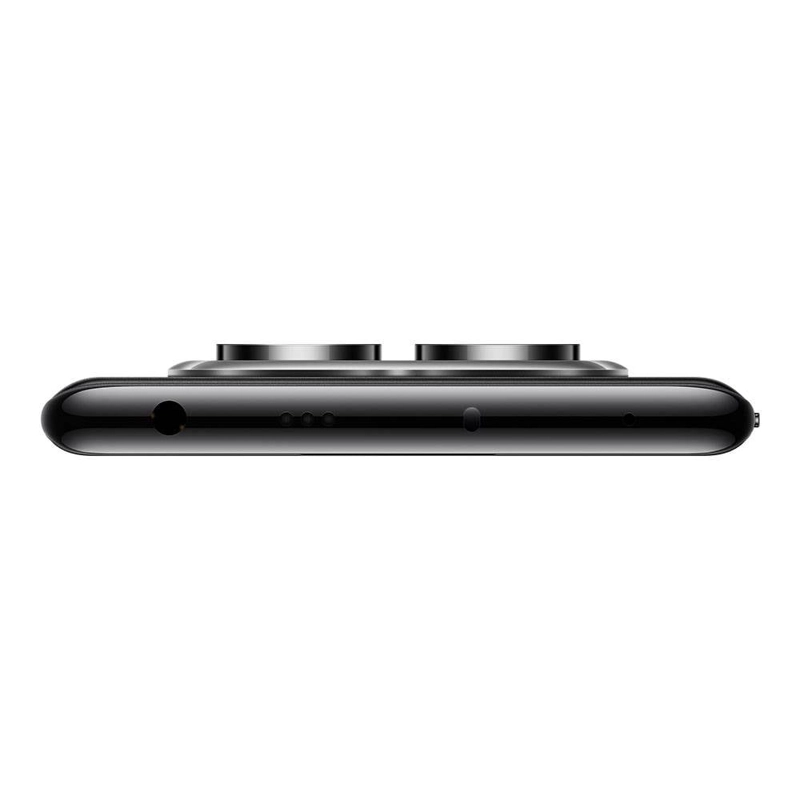 XIAOMI 14T PRO 512GB NEGRO REACONDICIONADO - 3