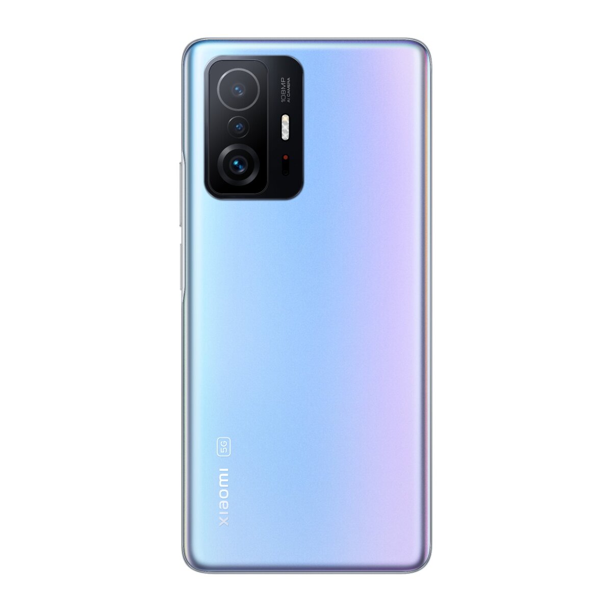 XIAOMI 11T PRO 256GB/8GB VERSIÓN GLOBAL LIBERADO