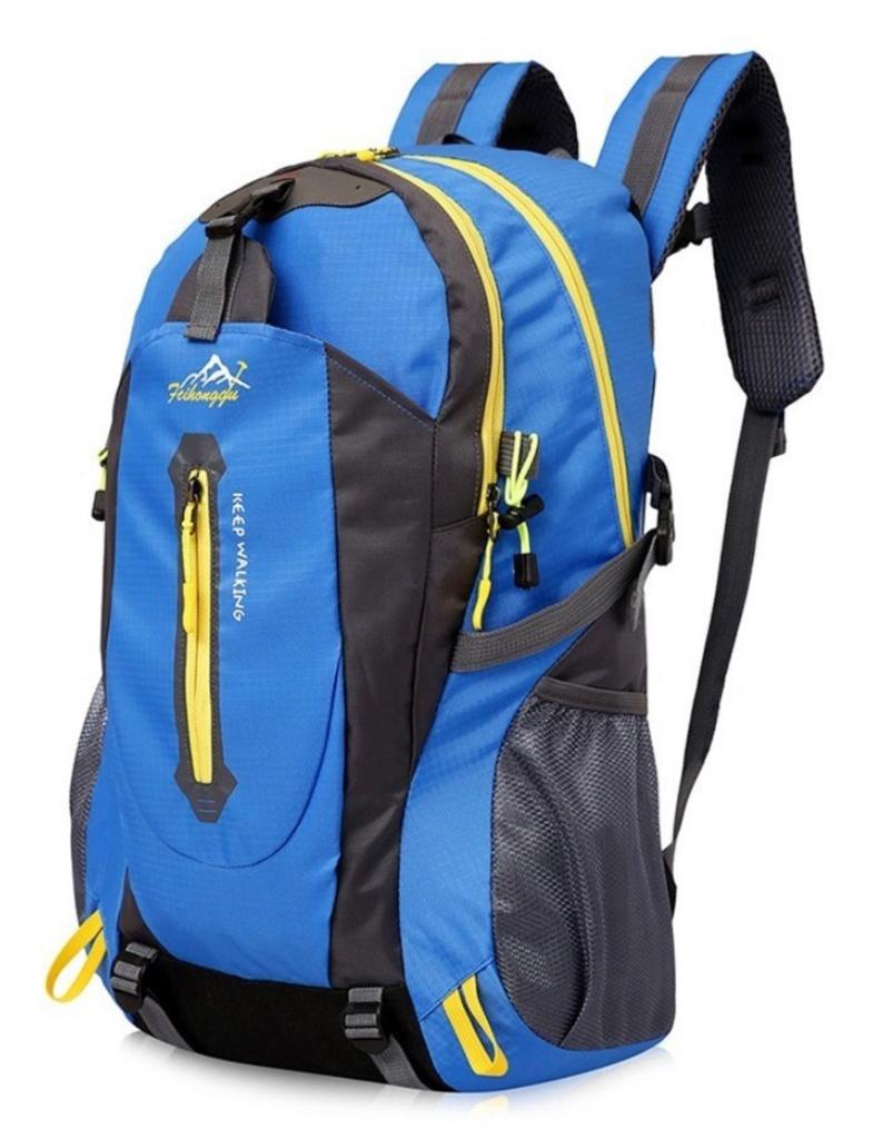 Ripley MOCHILA OUTDOOR DEPORTIVO 35 LITROS ripley-mochila-outdoor-deportivo-35-litros