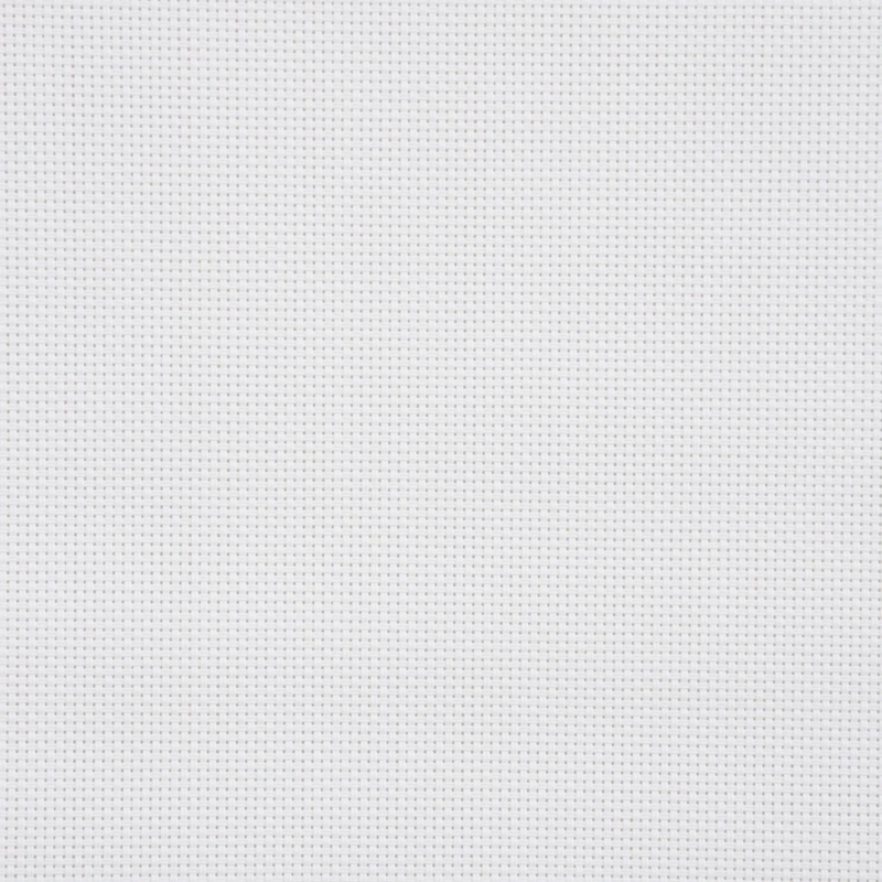 CORTINA ROLLER SUNSCREEN BLANCO 90 X 250 CM SUNFREE - 5