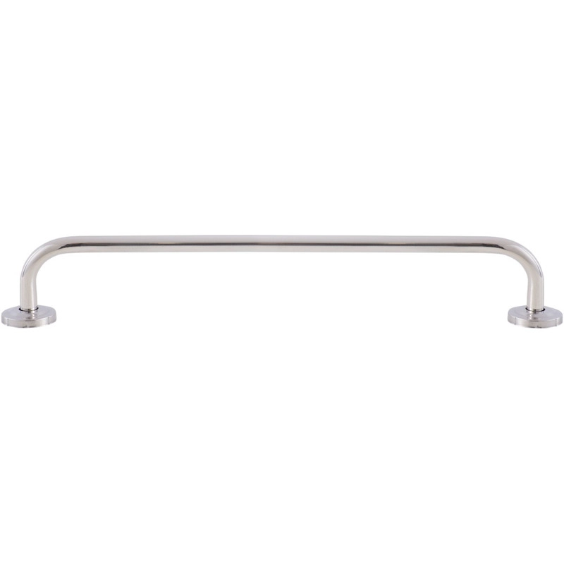 TOALLERO INOXIDABLE 16 MM X 40 CMS - 2