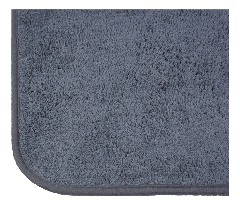 ALFOMBRA PARA BAÑOS 60 X 40 CM - 2