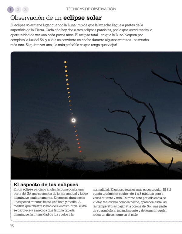 LIBRO CURSO BASICO DE... - ASTRONOMIA - DINWIDDIE, ROBERT - 2