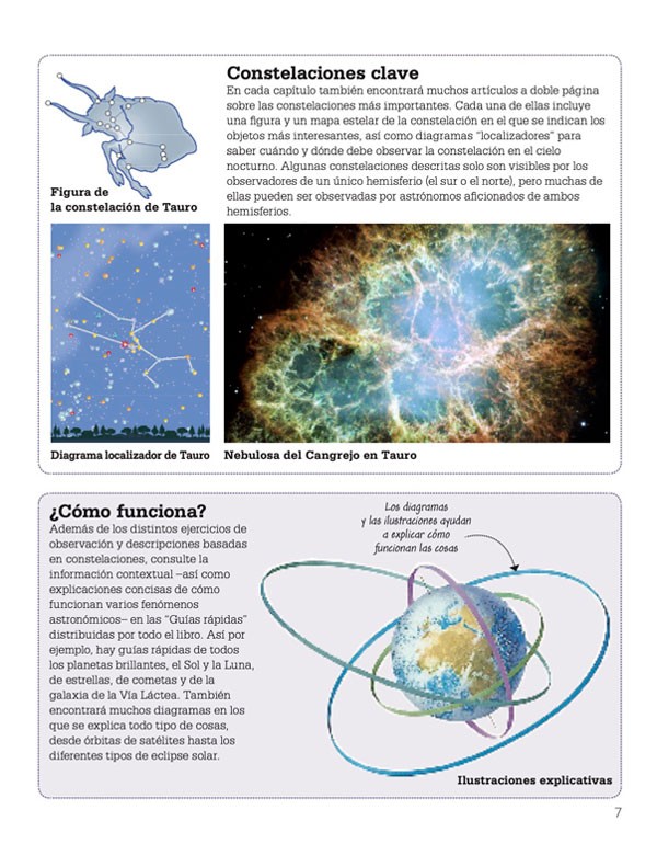 LIBRO CURSO BASICO DE... - ASTRONOMIA - DINWIDDIE, ROBERT - 6