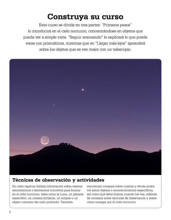 LIBRO CURSO BASICO DE... - ASTRONOMIA - DINWIDDIE, ROBERT - 7