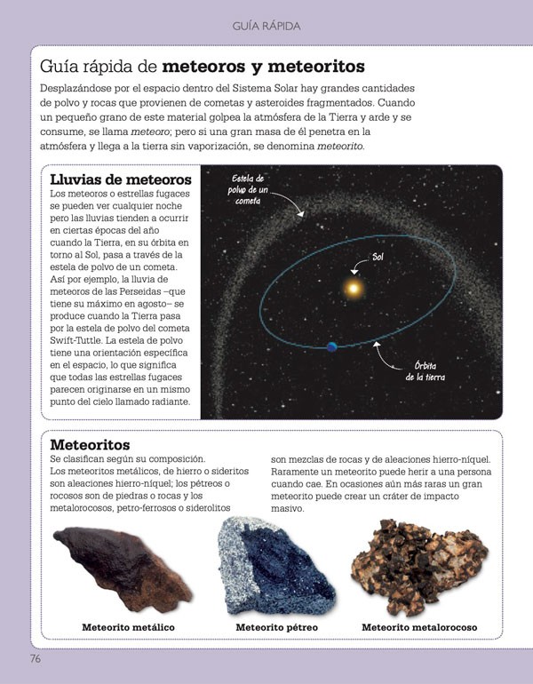 LIBRO CURSO BASICO DE... - ASTRONOMIA - DINWIDDIE, ROBERT - 8
