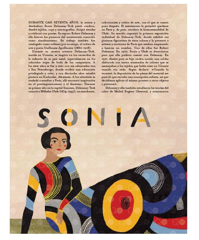 LIBRO GRANDES ARTISTAS. ARTE DEL SIGLO XIX Y XX - SUSIE HODGE - 2