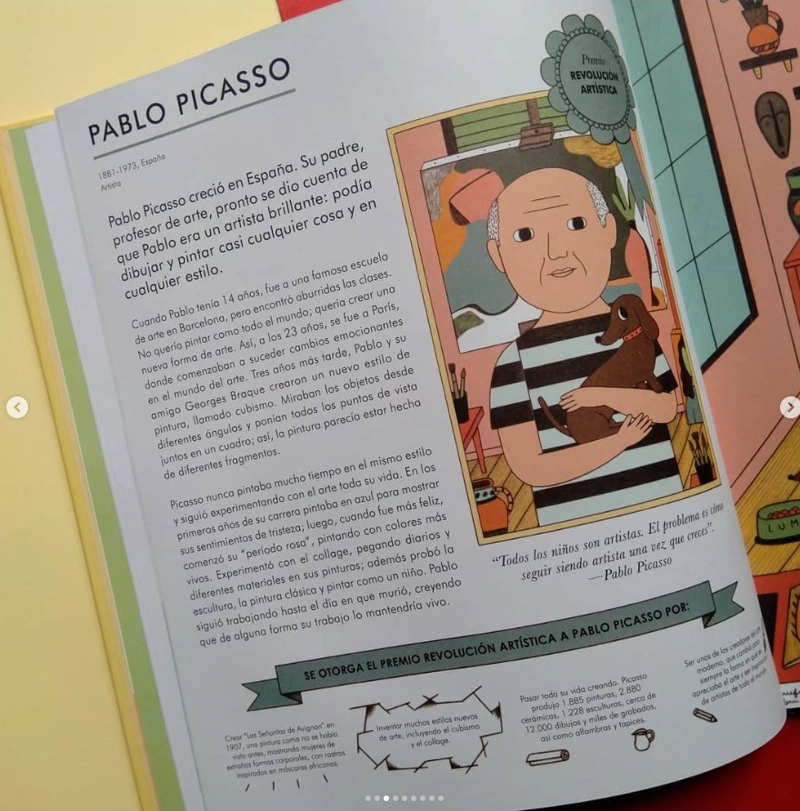 LIBRO LOS PREMIADOS SON - MURRAY, LILY - 3