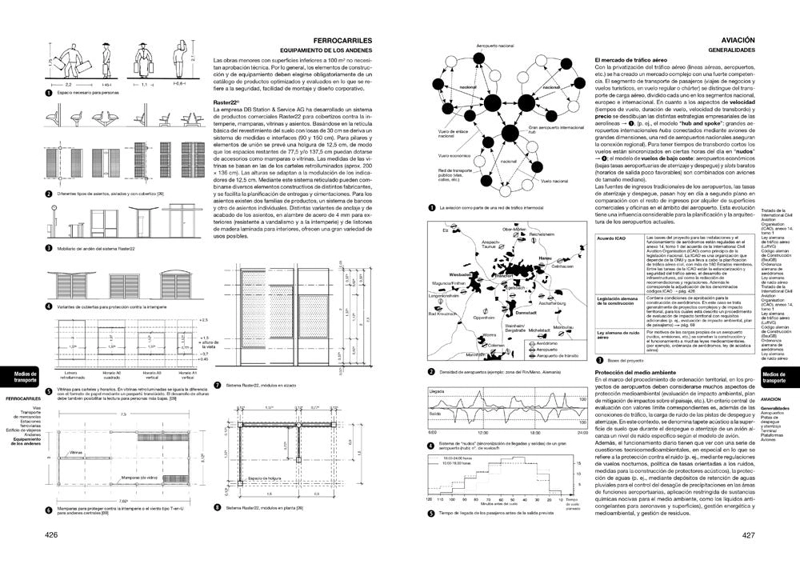 LIBRO ARTE DE PROYECTAR EN ARQUITECTURA 16ª ED. (R) - ERNST NEUFERT - 7