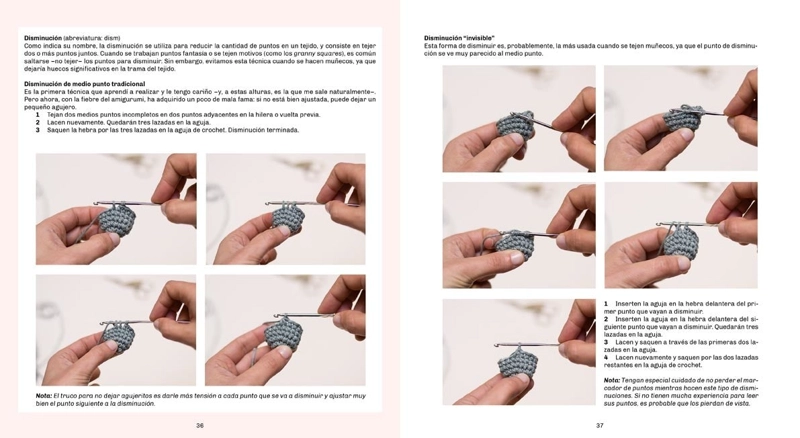 LIBRO DIY - LA BANDA DE PICA PAU - YAN SCHENKEL - 9