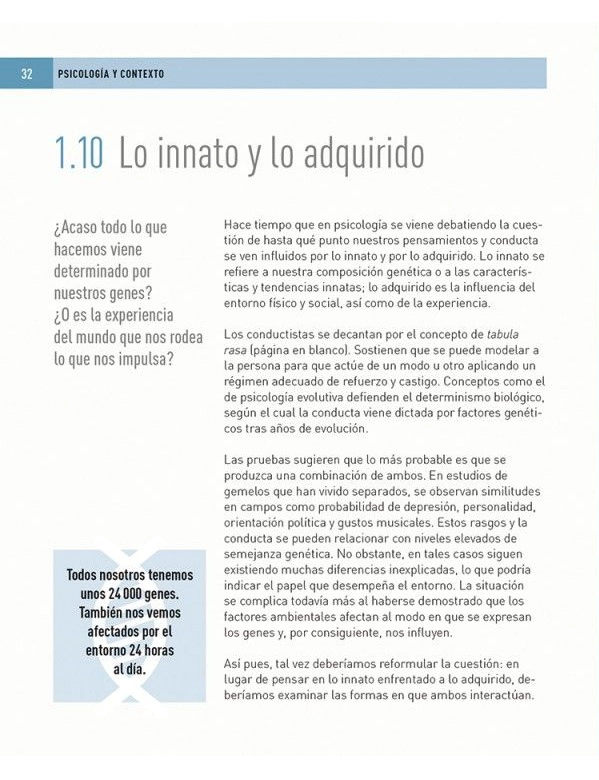 100 CONCEPTOS - PSICOLOGIA - 5