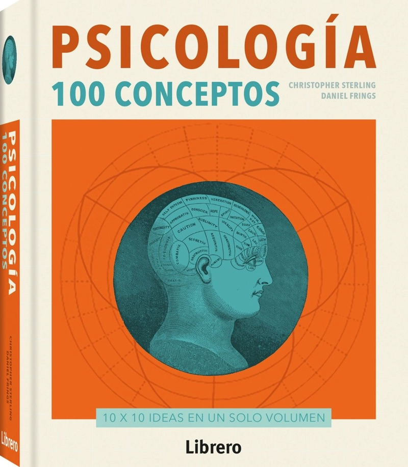 100 CONCEPTOS - PSICOLOGIA - 6