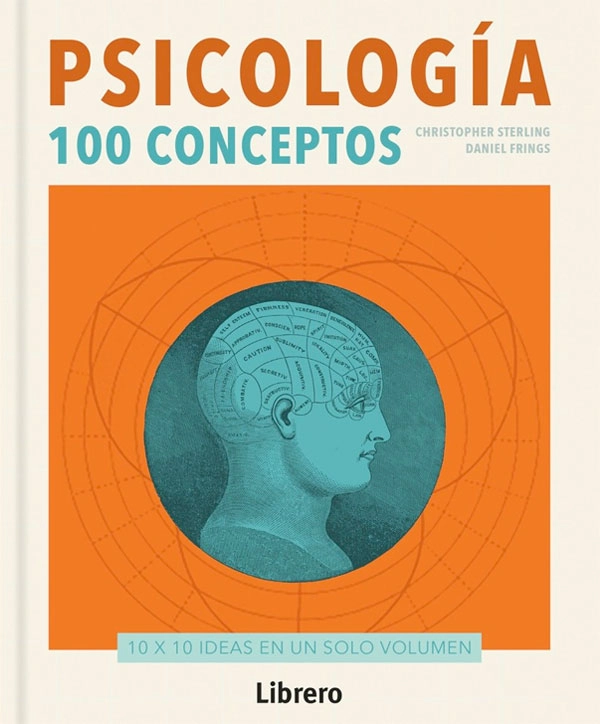 100 CONCEPTOS - PSICOLOGIA - 8
