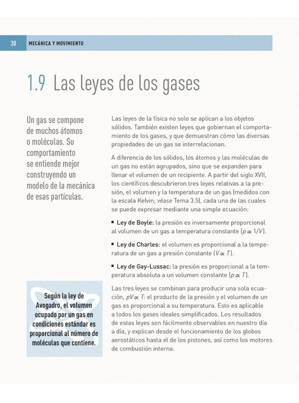 100 CONCEPTOS - FISICA - 3