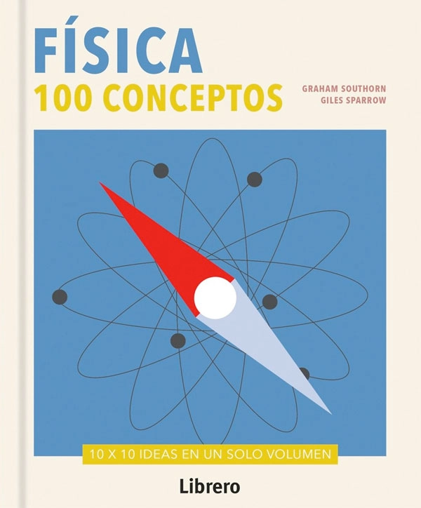 100 CONCEPTOS - FISICA - 5
