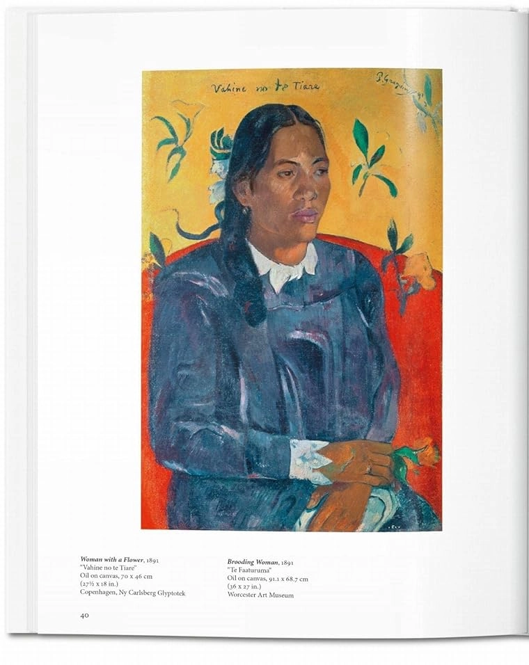 BA - GAUGUIN - 3