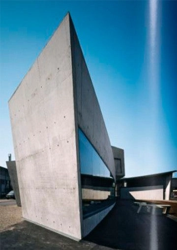 LIBRO BA - ZAHA HADID - PHILIP JODIDIO - 8