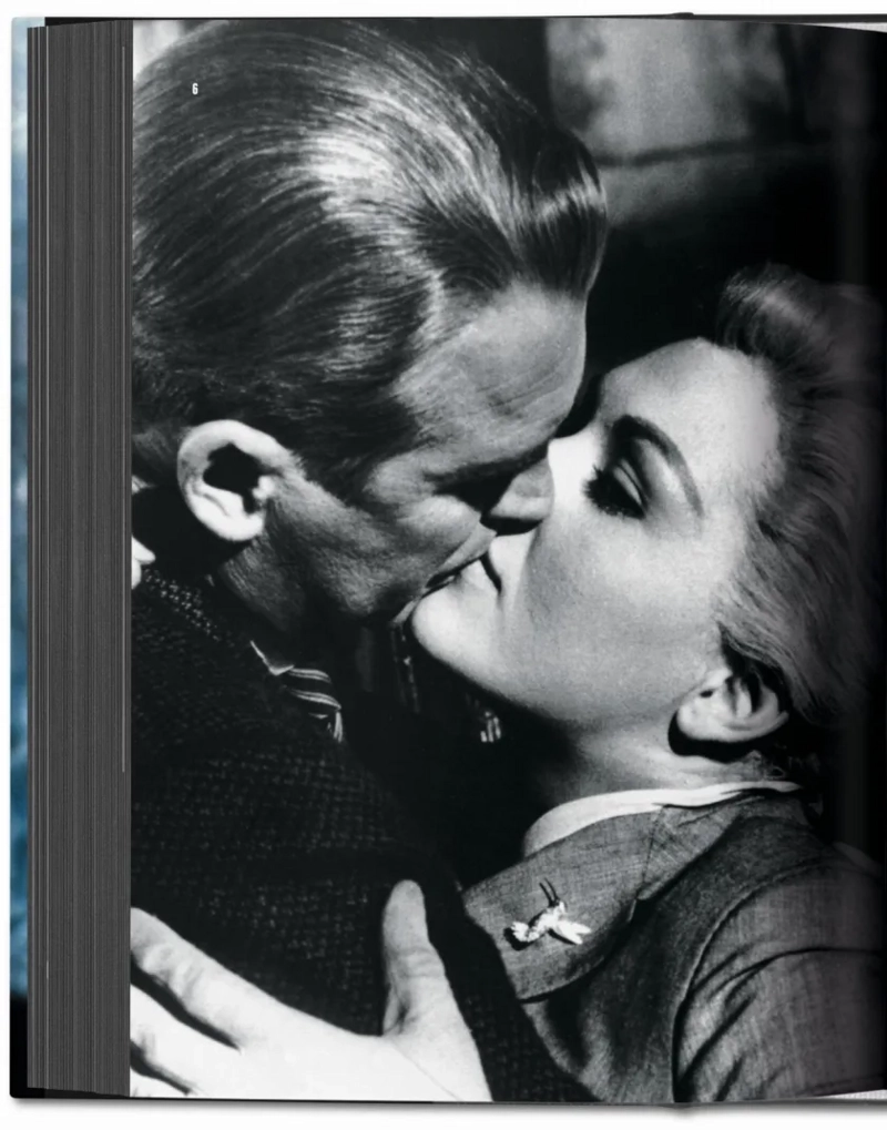 LIBRO 100 CLASI.DEL CINE DEL SIGLO XX - BIBLIOTECA UNIVERSAL - 4