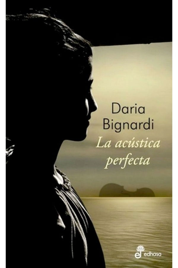 LIBRO LA ACUSTICA PERFECTA - BIGNARDI - 4